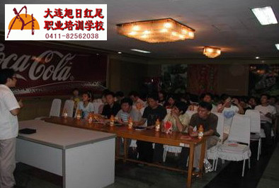 200962315202573278_副本.jpg